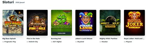 Magic Jackpot Casino 600 Rotiri Gratuite + 2400 .
